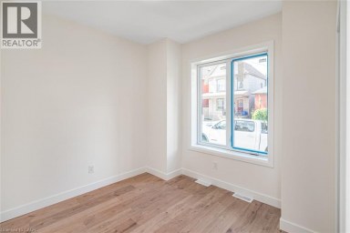60 WILLIAM Street Hamilton Ontario photo 16