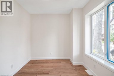 60 WILLIAM Street Hamilton Ontario photo 17
