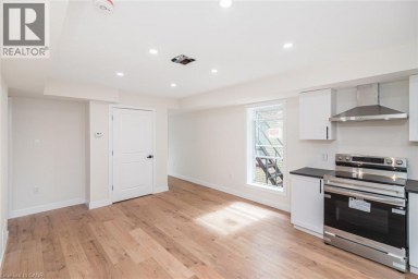60 WILLIAM Street Hamilton Ontario photo 19