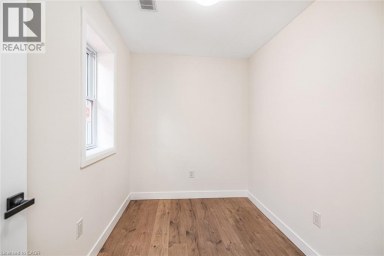 60 WILLIAM Street Hamilton Ontario photo 20