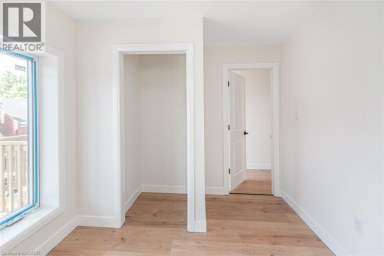 60 WILLIAM Street Hamilton Ontario photo 21