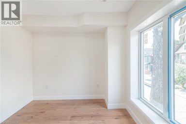 60 WILLIAM Street Hamilton Ontario photo 22