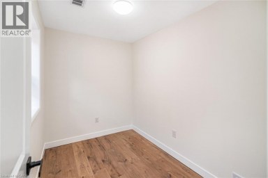 60 WILLIAM Street Hamilton Ontario photo 23