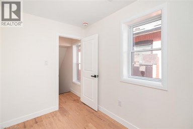 60 WILLIAM Street Hamilton Ontario photo 24