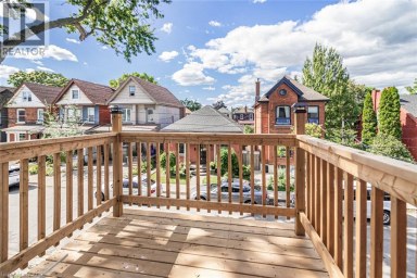 60 WILLIAM Street Hamilton Ontario photo 25