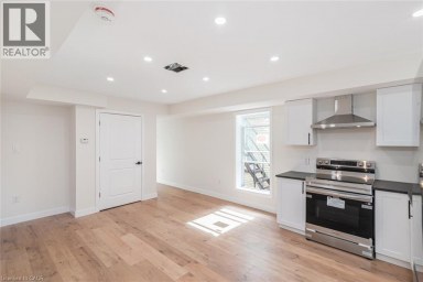 60 WILLIAM Street Hamilton Ontario photo 26