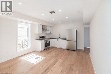 60 WILLIAM Street Hamilton Ontario photo 27
