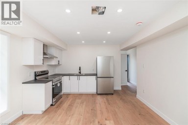 60 WILLIAM Street Hamilton Ontario photo 28