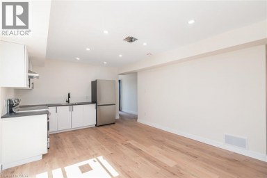 60 WILLIAM Street Hamilton Ontario photo 29