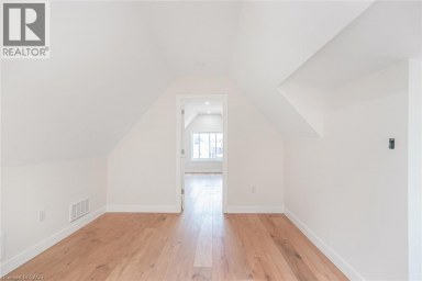 60 WILLIAM Street Hamilton Ontario photo 30
