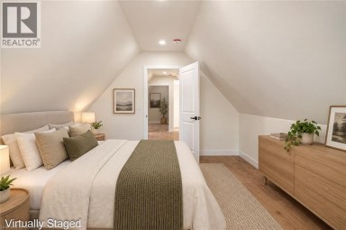 60 WILLIAM Street Hamilton Ontario photo 32