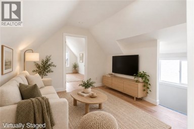 60 WILLIAM Street Hamilton Ontario photo 33