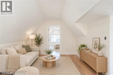 60 WILLIAM Street Hamilton Ontario photo 34