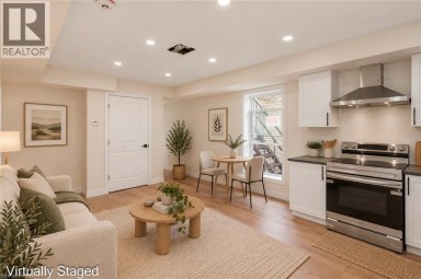 60 WILLIAM Street Hamilton Ontario photo 37
