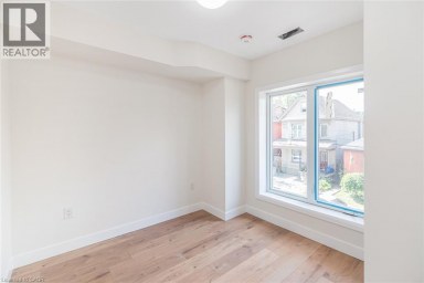 60 WILLIAM Street Hamilton Ontario photo 38