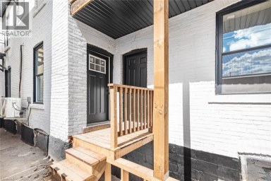 60 WILLIAM Street Hamilton Ontario photo 4