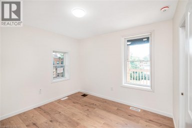 60 WILLIAM Street Hamilton Ontario photo 40
