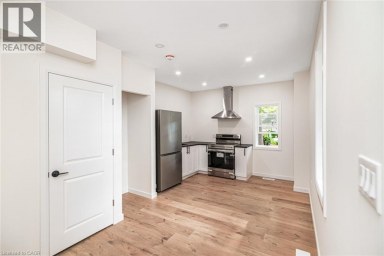 60 WILLIAM Street Hamilton Ontario photo 46