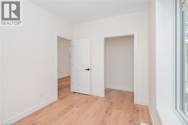 60 WILLIAM Street Hamilton Ontario photo 6