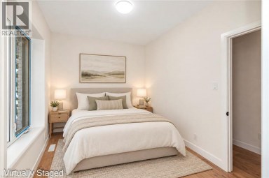 60 WILLIAM Street Hamilton Ontario photo 7