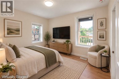 60 WILLIAM Street Hamilton Ontario photo 9