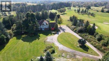 650 LAKE RIDGE ROAD Ajax (South East) Ontario photo 1