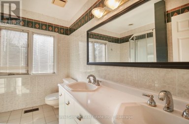 650 LAKE RIDGE ROAD Ajax (South East) Ontario photo 17