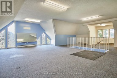 650 LAKE RIDGE ROAD Ajax (South East) Ontario photo 19