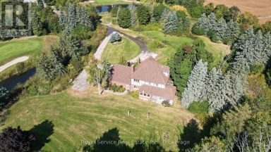 650 LAKE RIDGE ROAD Ajax (South East) Ontario photo 2