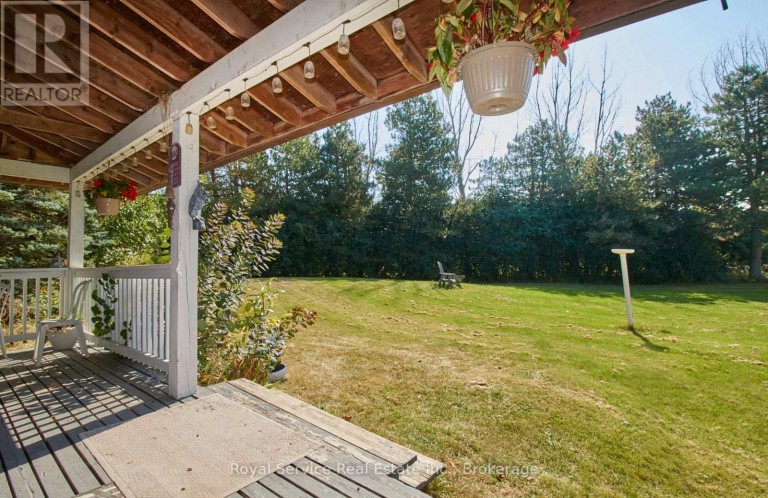 650 LAKE RIDGE ROAD, Ajax (South East), Ontario, L1Z1W9