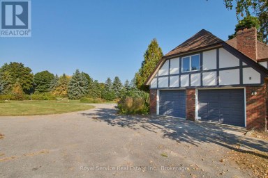650 LAKE RIDGE ROAD Ajax (South East) Ontario photo 22