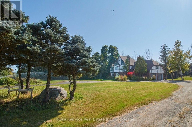 650 LAKE RIDGE ROAD, Ajax (South East), Ontario, L1Z1W9