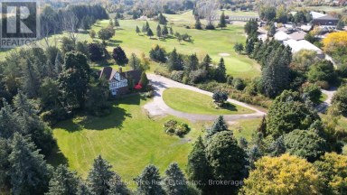 650 LAKE RIDGE ROAD Ajax (South East) Ontario photo 3