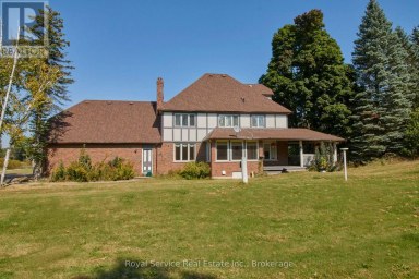 650 LAKE RIDGE ROAD Ajax (South East) Ontario photo 5