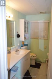 17 WARBLER LANE Quinte West (Sidney Ward) Ontario photo 11