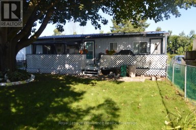 17 WARBLER LANE Quinte West (Sidney Ward) Ontario photo 12
