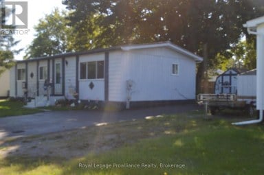 17 WARBLER LANE Quinte West (Sidney Ward) Ontario photo 2