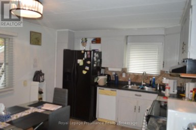 17 WARBLER LANE Quinte West (Sidney Ward) Ontario photo 6