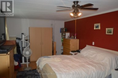 17 WARBLER LANE Quinte West (Sidney Ward) Ontario photo 8