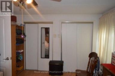 17 WARBLER LANE Quinte West (Sidney Ward) Ontario photo 9