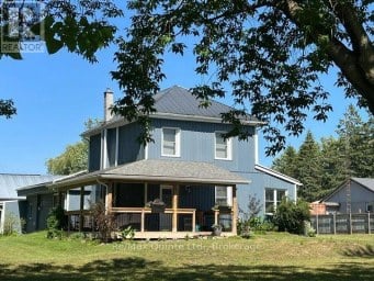 101 ROSELAND DRIVE Quinte West (Murray Ward) Ontario photo 1