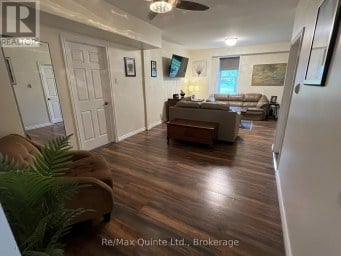 101 ROSELAND DRIVE Quinte West (Murray Ward) Ontario photo 10