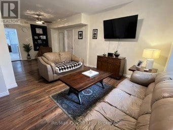 101 ROSELAND DRIVE Quinte West (Murray Ward) Ontario photo 11