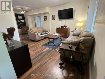 101 ROSELAND DRIVE Quinte West (Murray Ward) Ontario photo 12