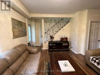 101 ROSELAND DRIVE Quinte West (Murray Ward) Ontario photo 13
