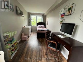 101 ROSELAND DRIVE Quinte West (Murray Ward) Ontario photo 14