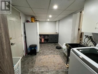 101 ROSELAND DRIVE Quinte West (Murray Ward) Ontario photo 15
