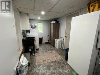 101 ROSELAND DRIVE Quinte West (Murray Ward) Ontario photo 16