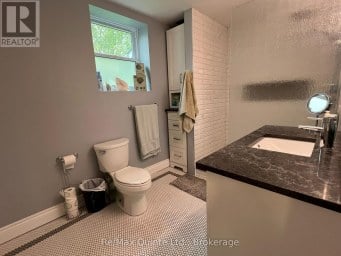 101 ROSELAND DRIVE Quinte West (Murray Ward) Ontario photo 17