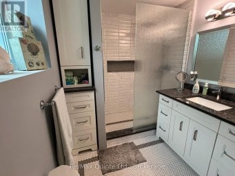 101 ROSELAND DRIVE Quinte West (Murray Ward) Ontario photo 18